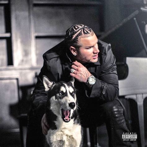 riff raff most popular song